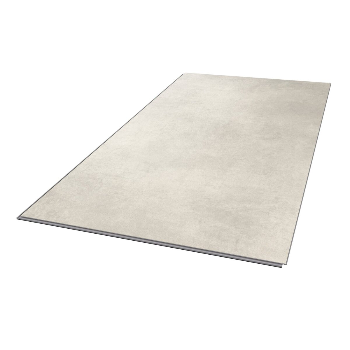 Aura Stone Vinylboden in Betonoptik von Floor Select