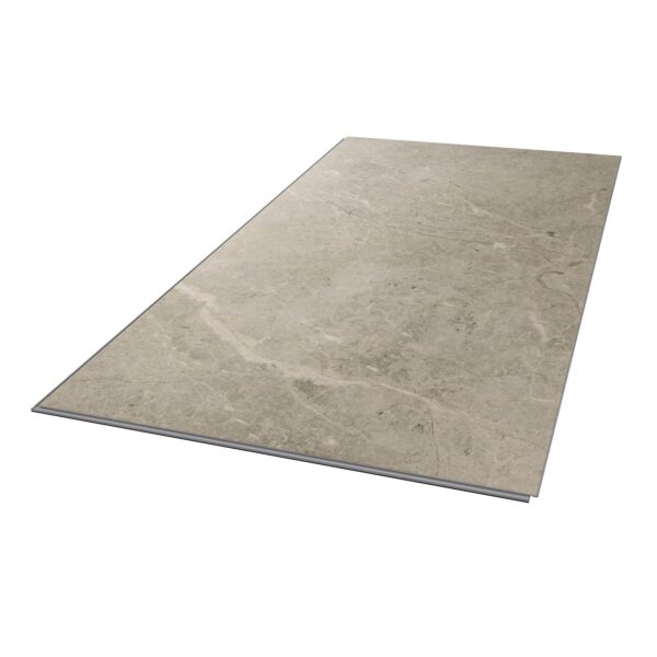 Cavero Elvis Vinylboden in Steinoptik von Floor Select