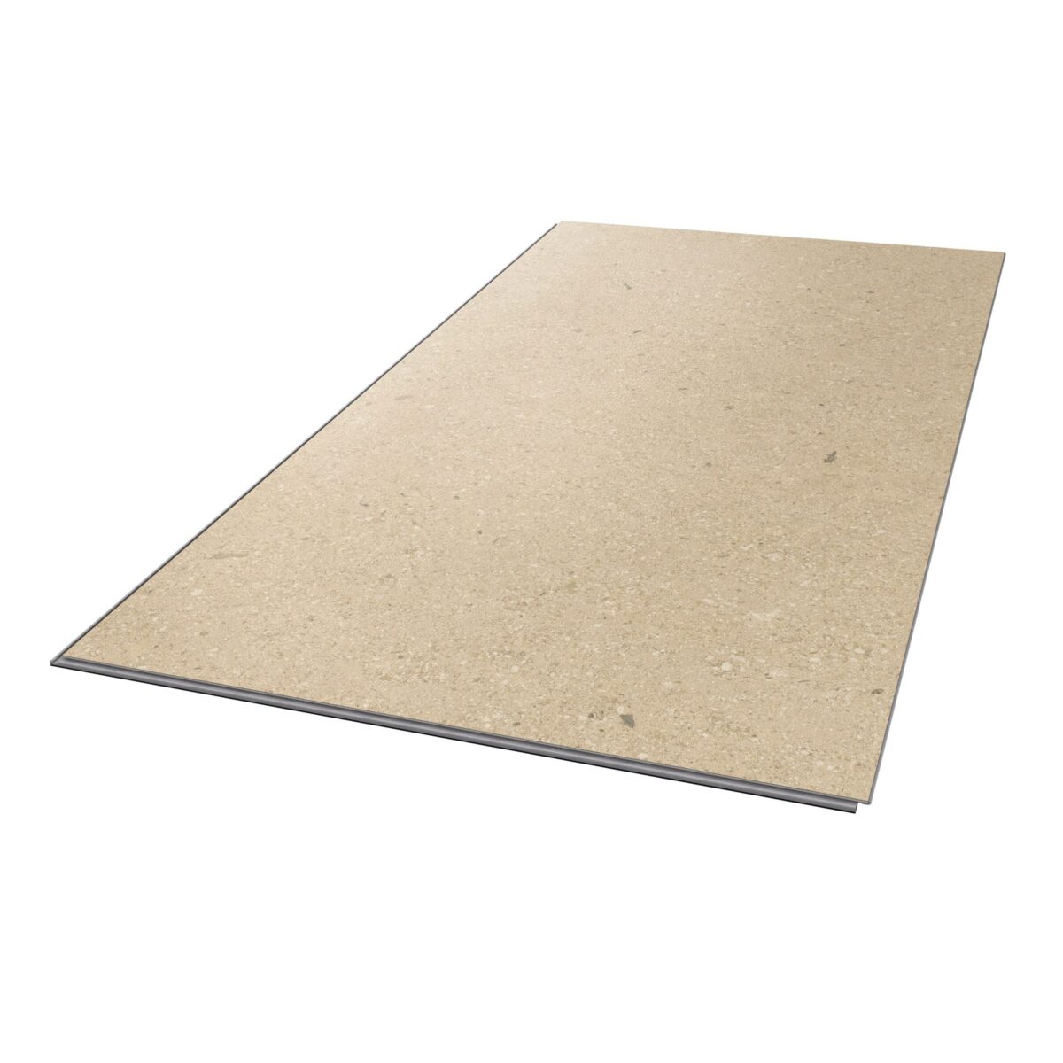 Corvia Delara Vinylboden in Steinoptik von Floor Select