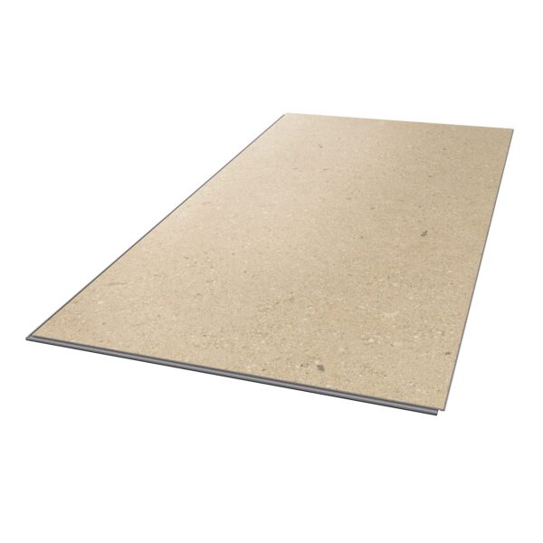 Corvia Delara Vinylboden in Steinoptik von Floor Select