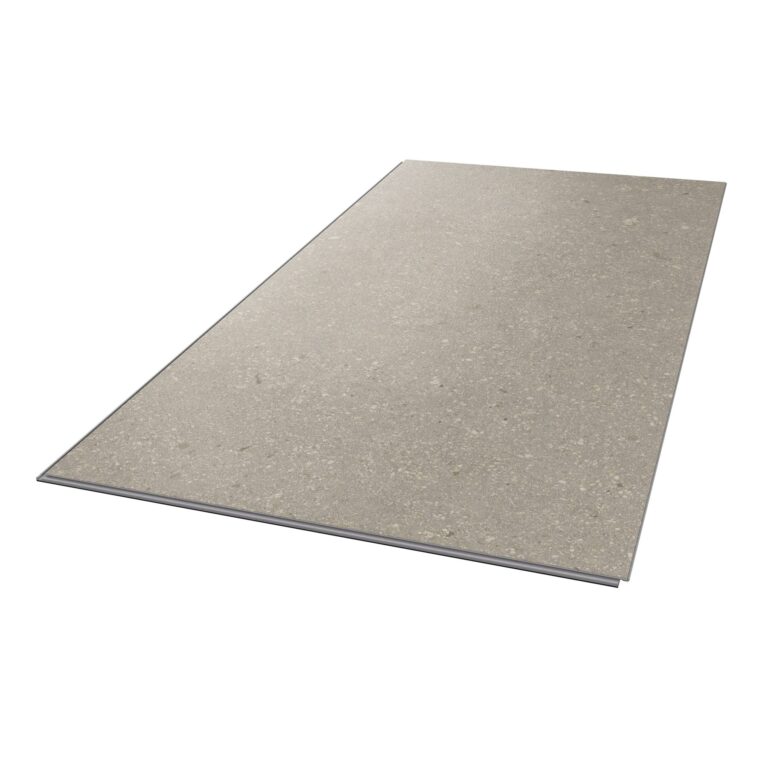 Corvia Sorell Vinylboden in Steinoptik von Floor Select