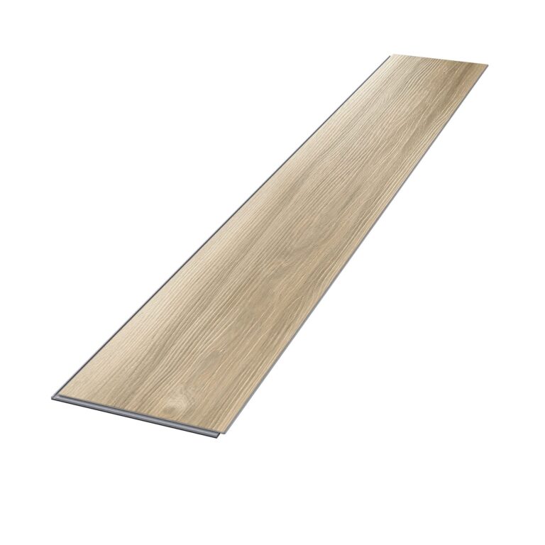 Dunmere Aston Vinylboden in Holzoptik von Floor Select