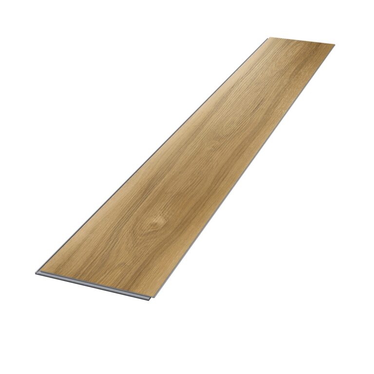 Dunmere Elira Vinylboden in Holzoptik von Floor Select