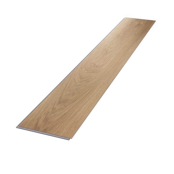 Dunmere Jorik Vinylboden in Holzoptik von Floor Select