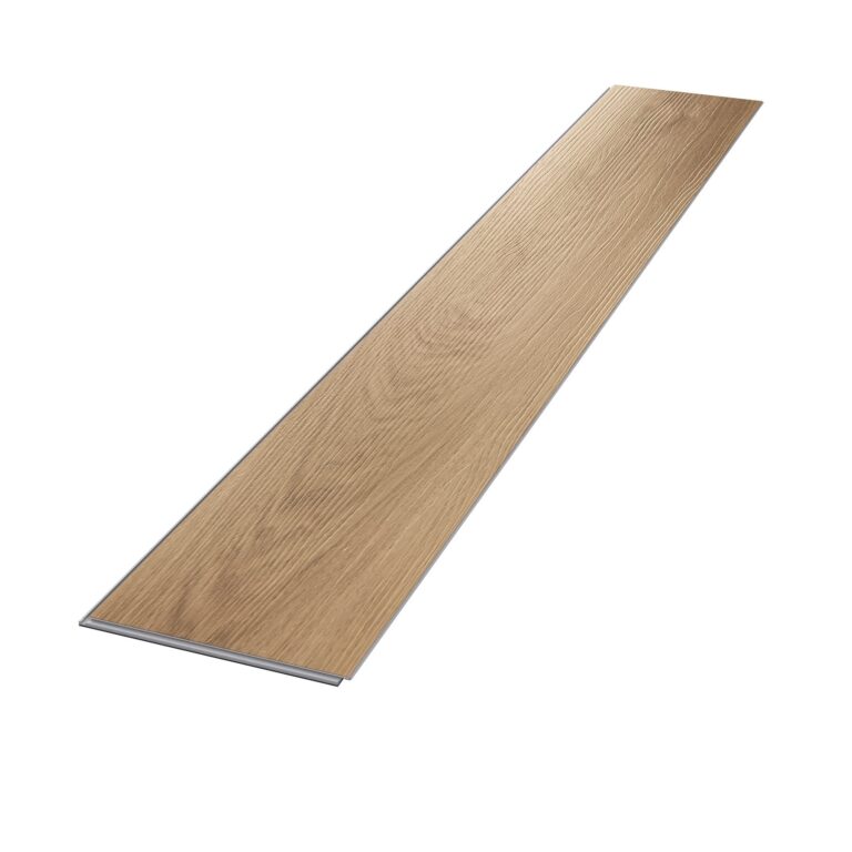 Dunmere Jorik Vinylboden in Holzoptik von Floor Select