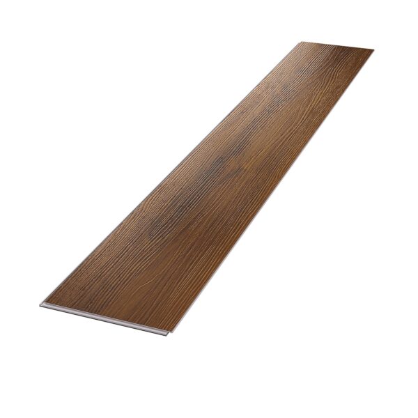 Dunmere Lorena Vinylboden in Holzoptik von Floor Select