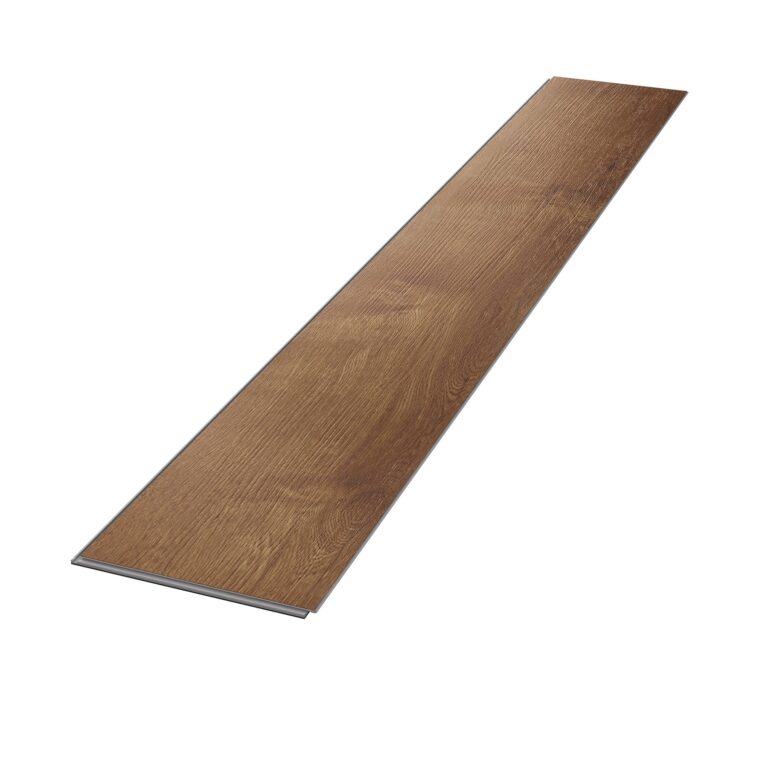 Essence Dusk Vinylboden in Holzoptik von Floor Select