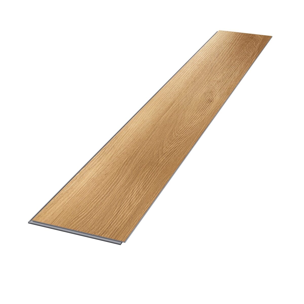Essence Prime Vinylboden in Holzoptik von Floor Select