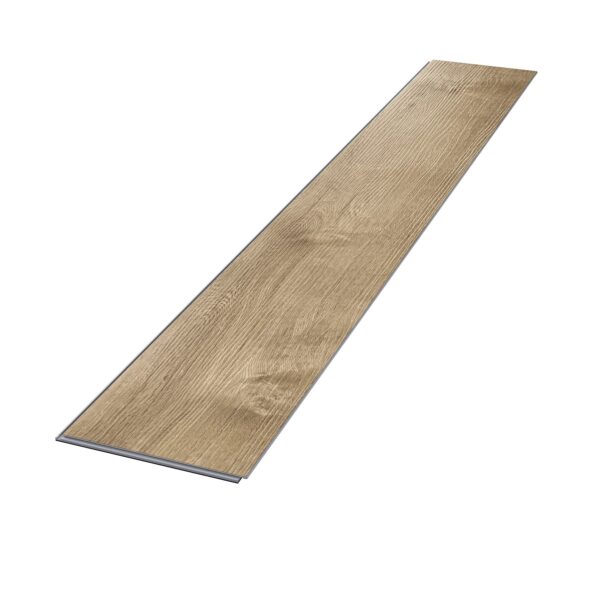 Essence Shadow Vinylboden in Holzoptik von Floor Select