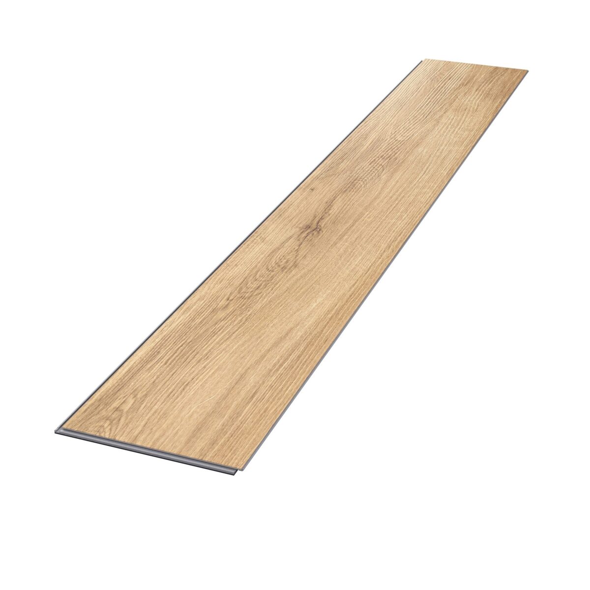 Essence Walnut Vinylboden in Holzoptik von Floor Select