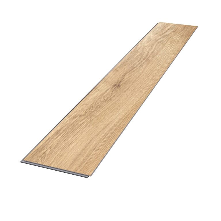 Essence Walnut Vinylboden in Holzoptik von Floor Select