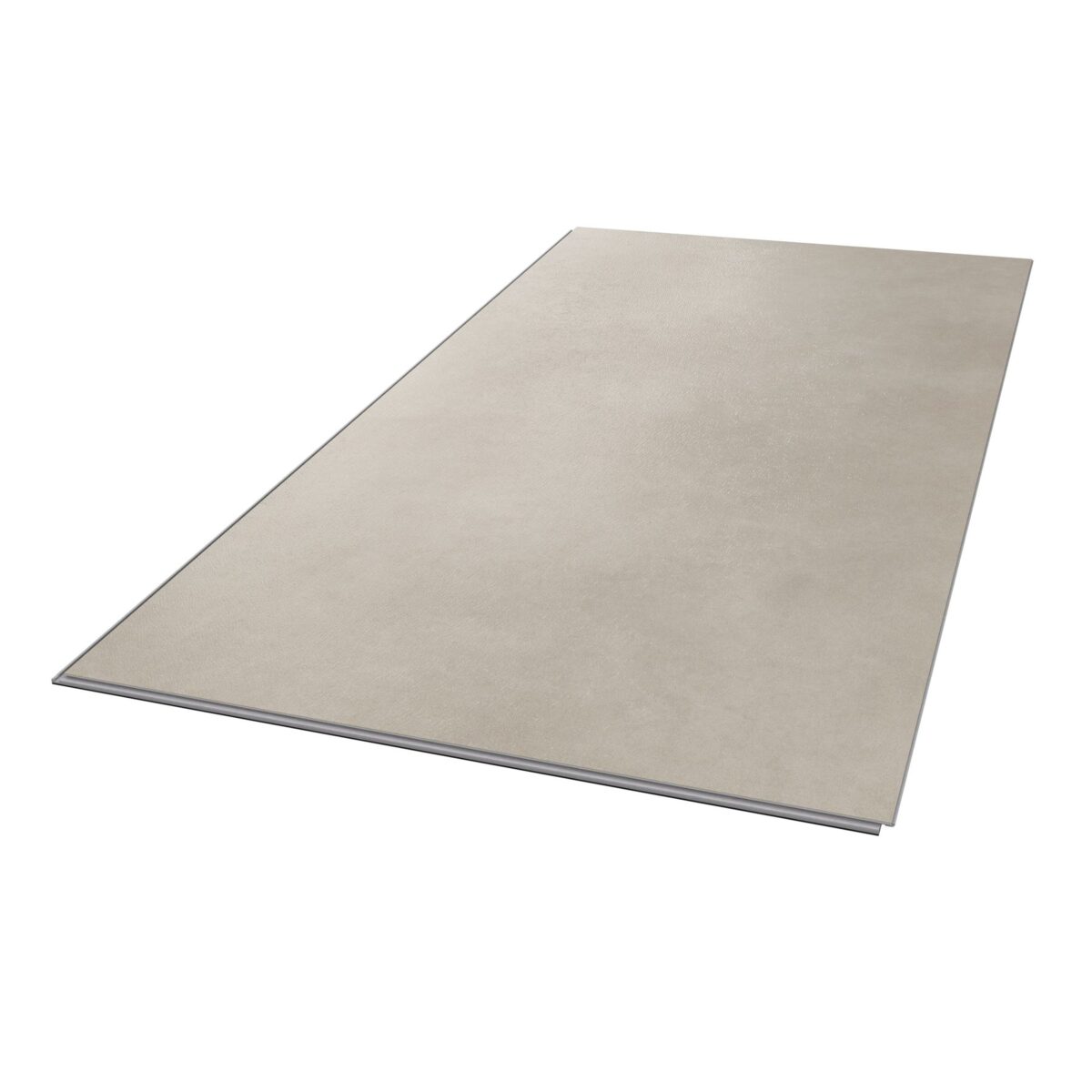 Moderna Greta Vinylboden in Steinoptik von Floor Select
