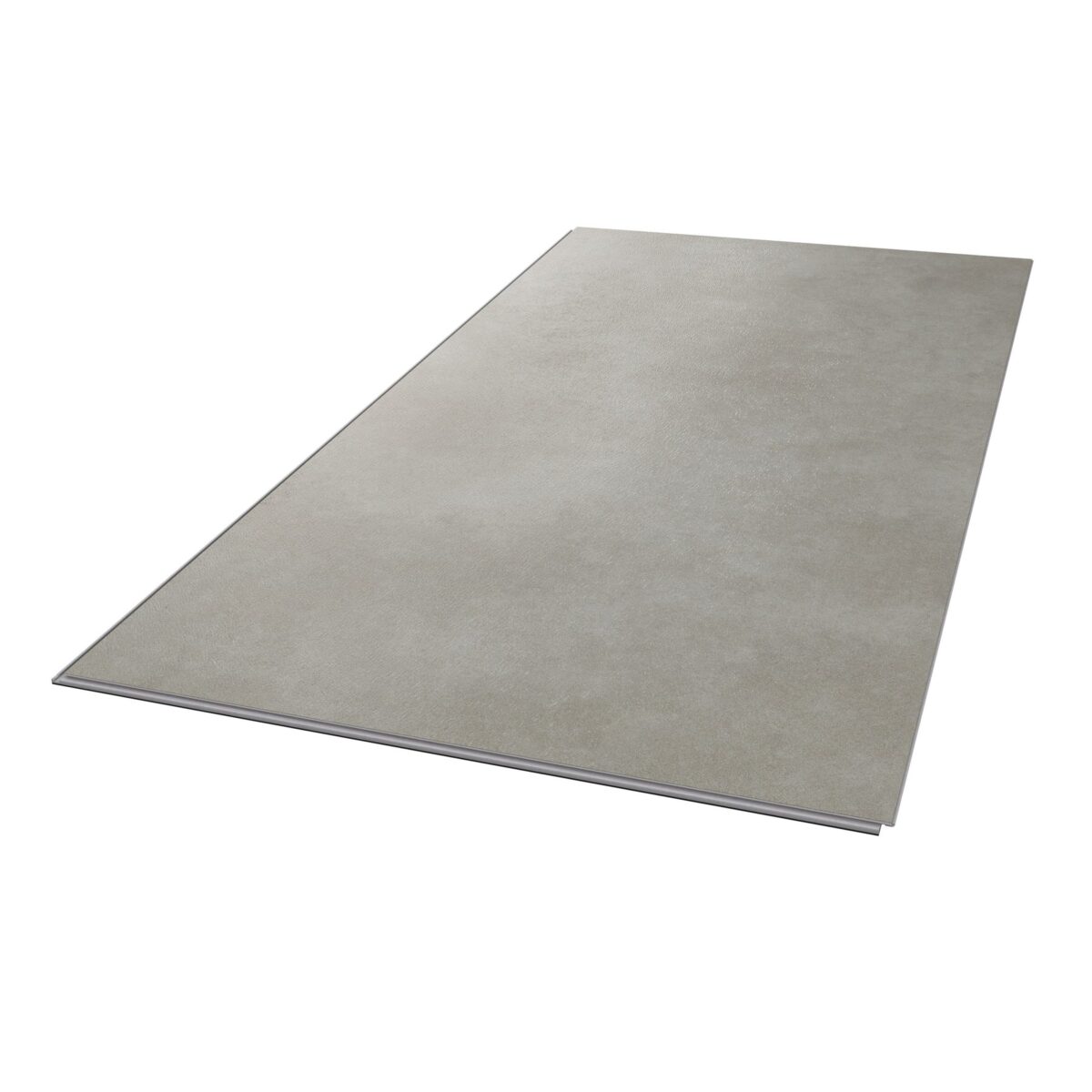 Moderna Lucca Vinylboden in Steinoptik von Floor Select