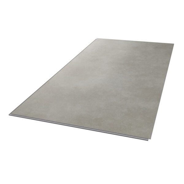 Moderna Lucca Vinylboden in Steinoptik von Floor Select