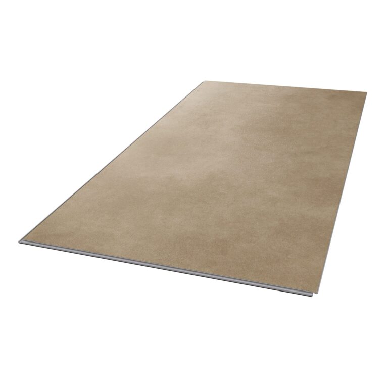 Moderna Matera Vinylboden in Steinoptik von Floor Select