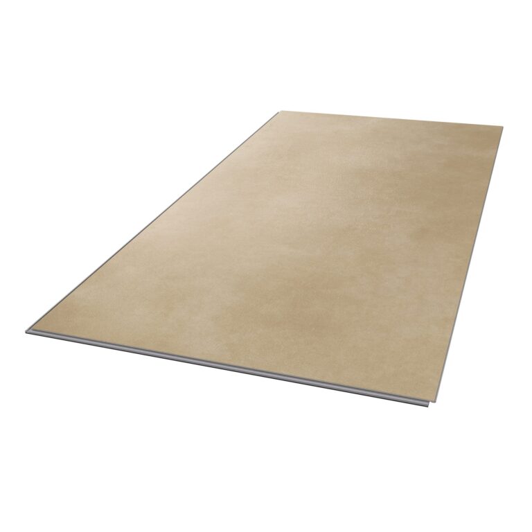 Moderna Ravenna Vinylboden in Steinoptik von Floor Select