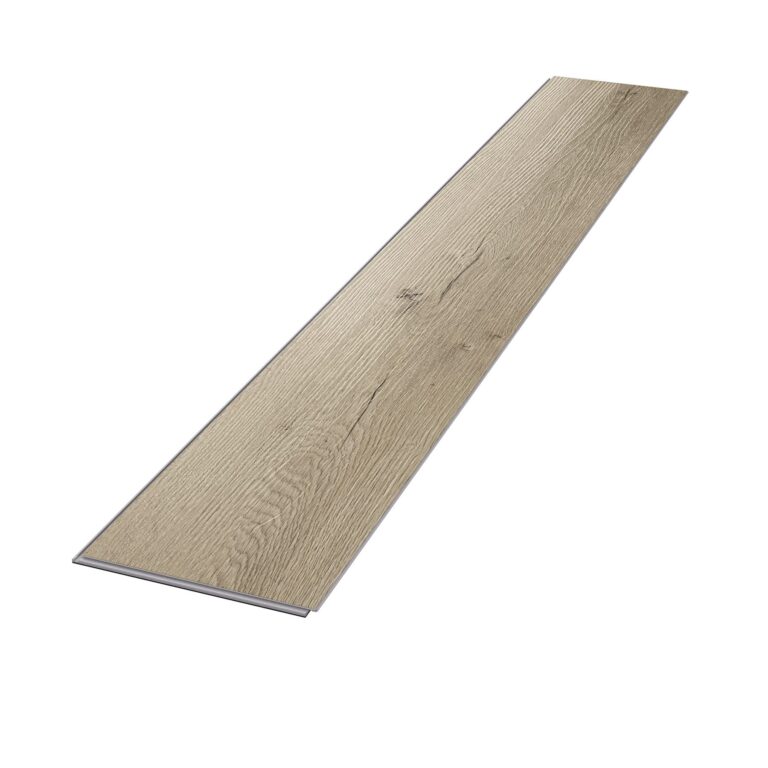 Montara Celeste Vinylboden in Holzoptik von Floor Select