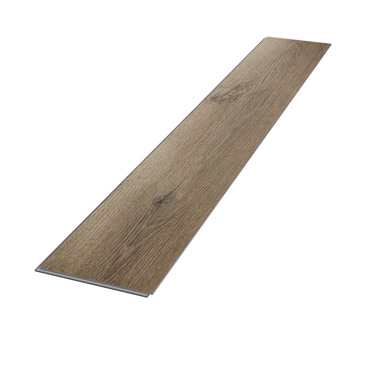 Montara Dante Vinylboden in Holzoptik von Floor Select