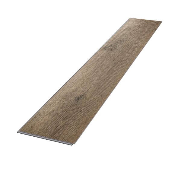 Montara Dante Vinylboden in Holzoptik von Floor Select