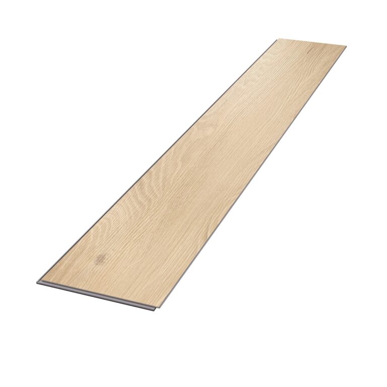 Montara Henley Vinylboden in Holzoptik von Floor Select