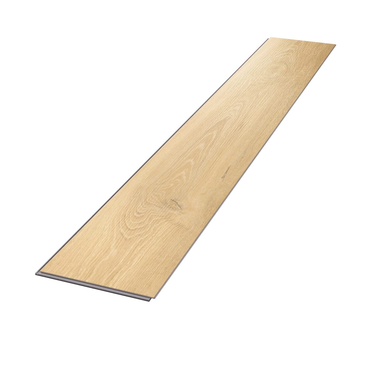 Montara Ivera Vinylboden in Holzoptik von Floor Select