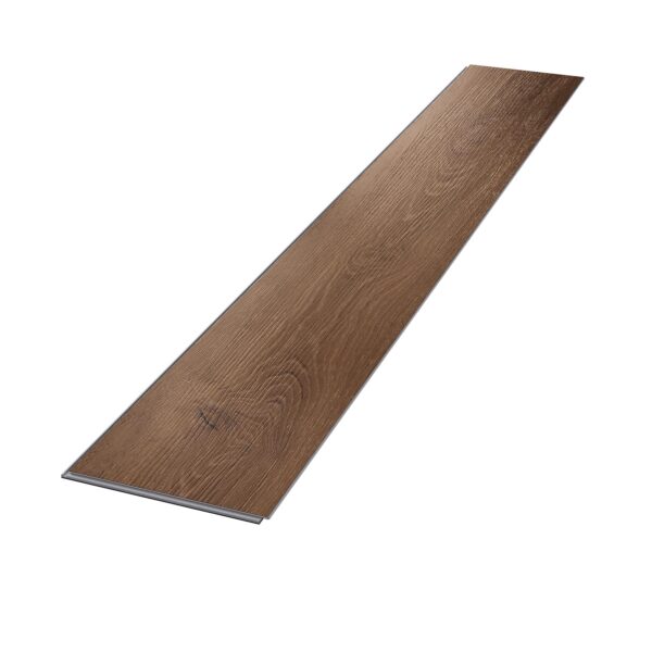 Montara Lorian Vinylboden in Holzoptik von Floor Select