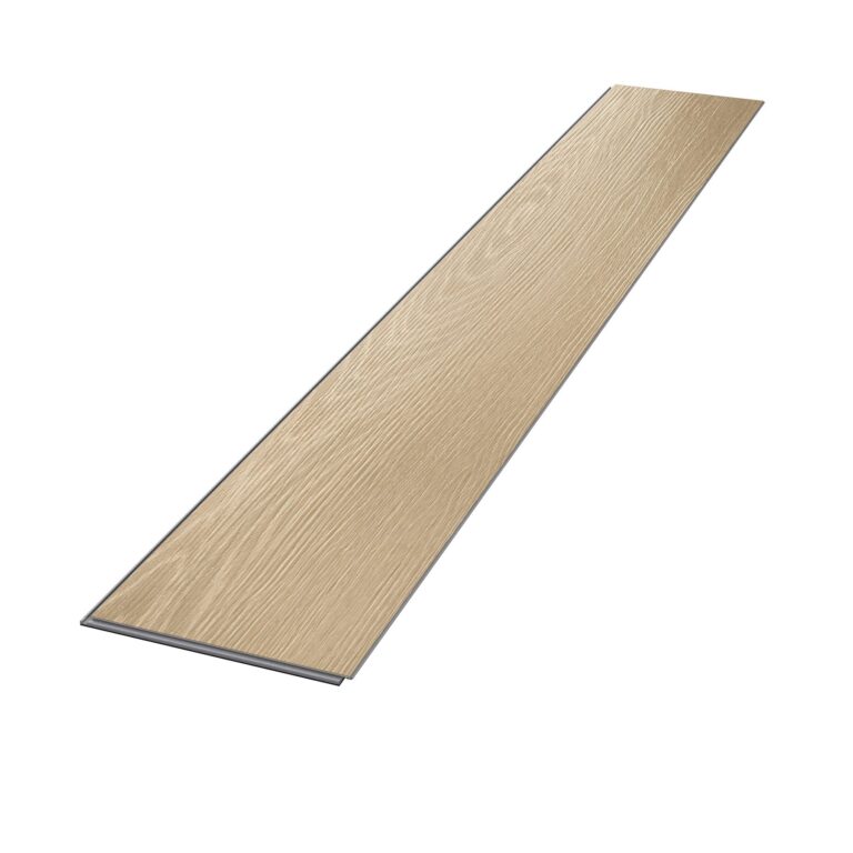 Montara Perrin Vinylboden in Holzoptik von Floor Select