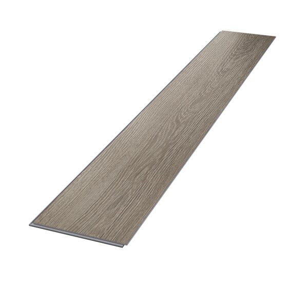 Montara Seline Vinylboden in Holzoptik von Floor Select