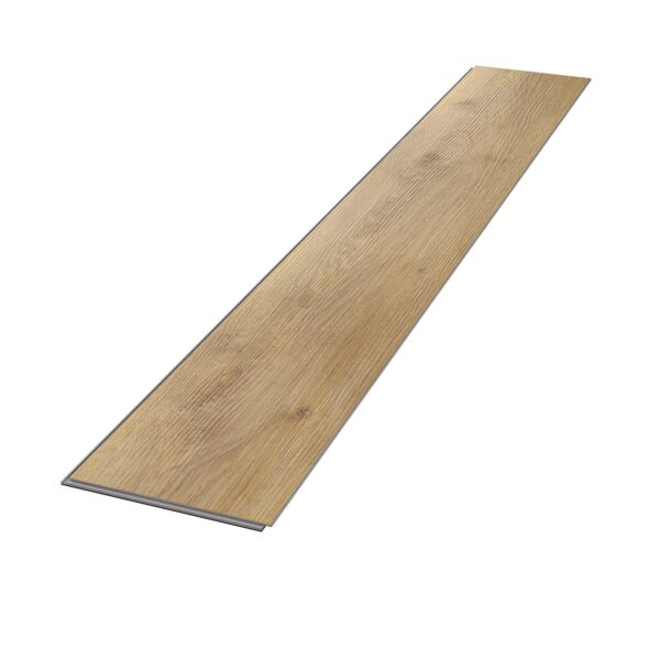 Prestige Amelia Vinylboden in Holzoptik von Floor Select