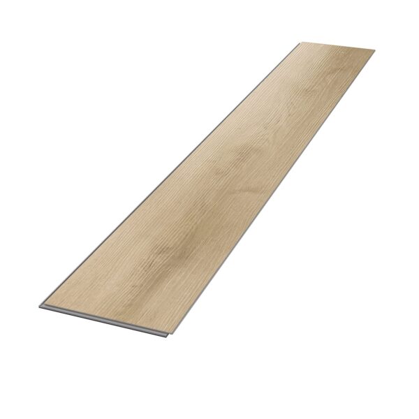Prestige Dorian Vinylboden in Holzoptik von Floor Select