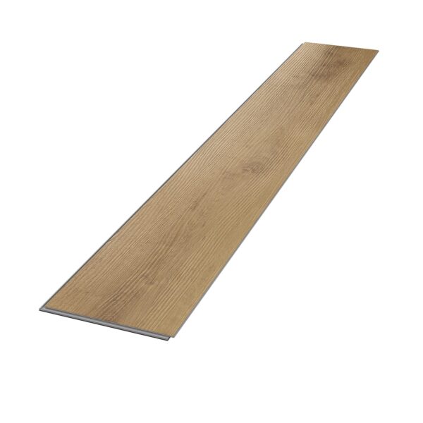 Prestige Joanna Vinylboden in Holzoptik von Floor Select