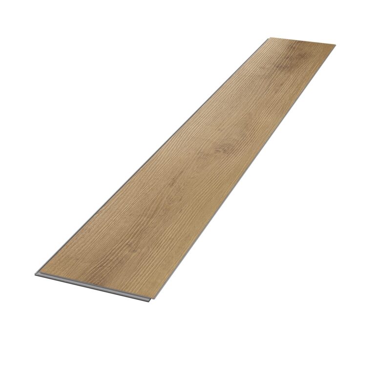Prestige Joanna Vinylboden in Holzoptik von Floor Select