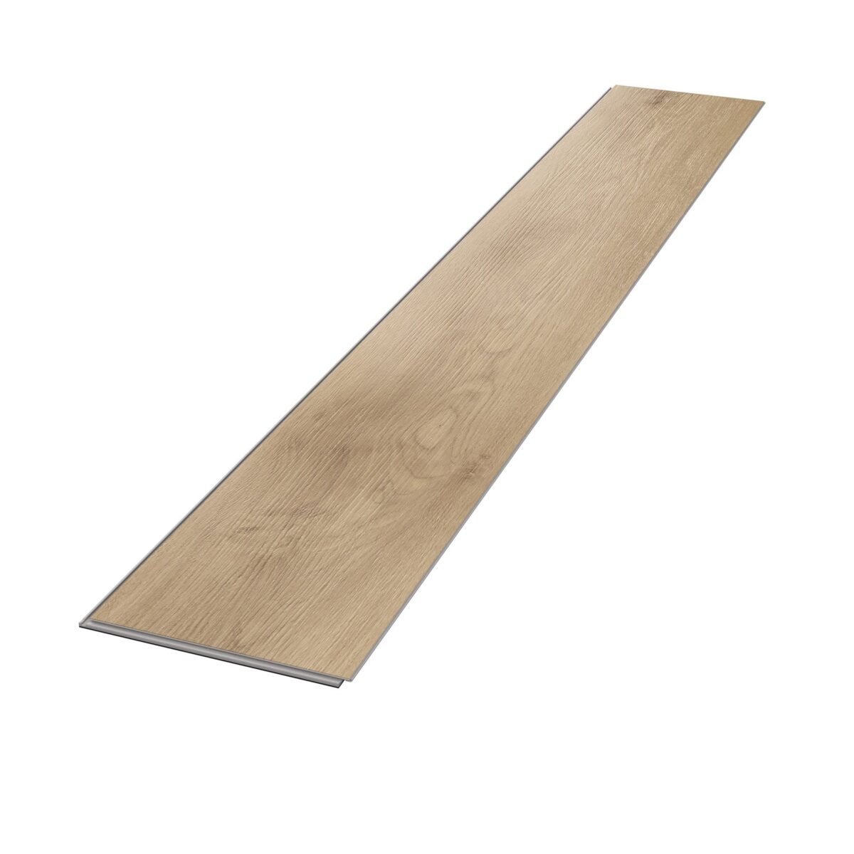 Prestige Mila Vinylboden in Holzoptik von Floor Select