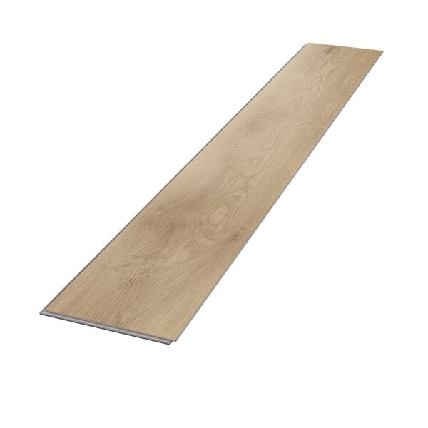 Prestige Mila Vinylboden in Holzoptik von Floor Select