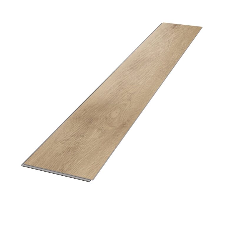 Prestige Mila Vinylboden in Holzoptik von Floor Select
