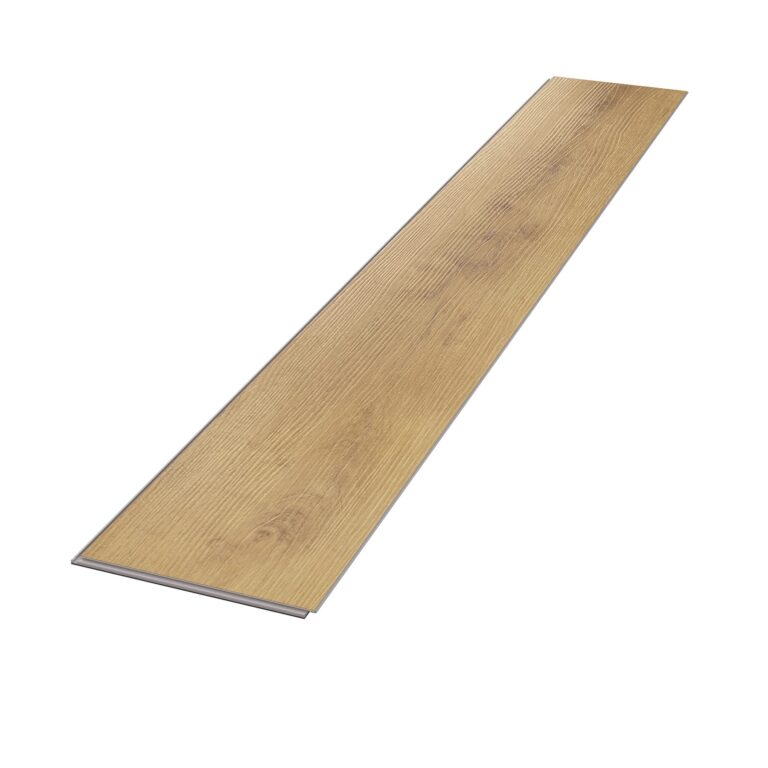 Prestige Rowan Vinylboden in Holzoptik von Floor Select