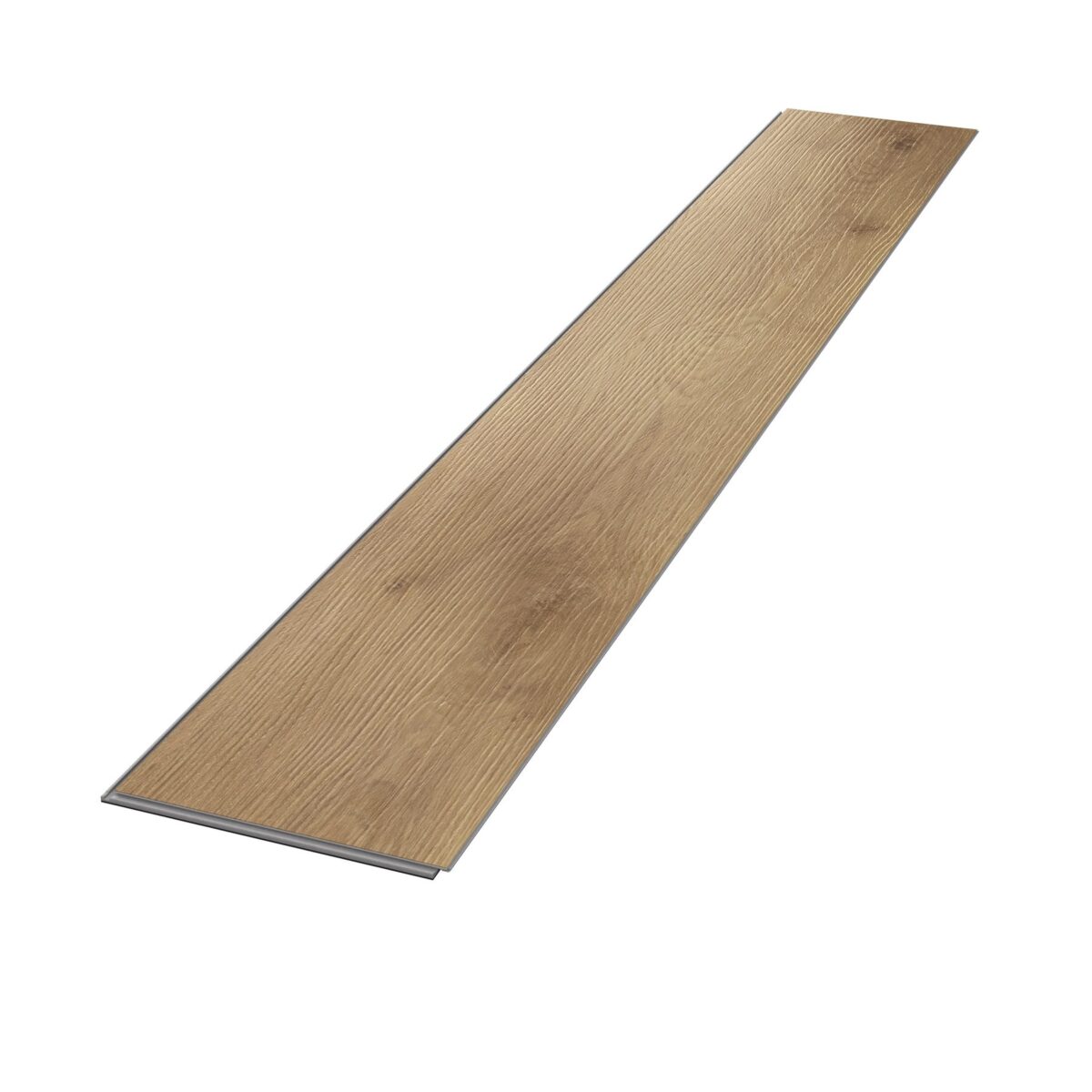 Prestige Theo Vinylboden in Holzoptik von Floor Select