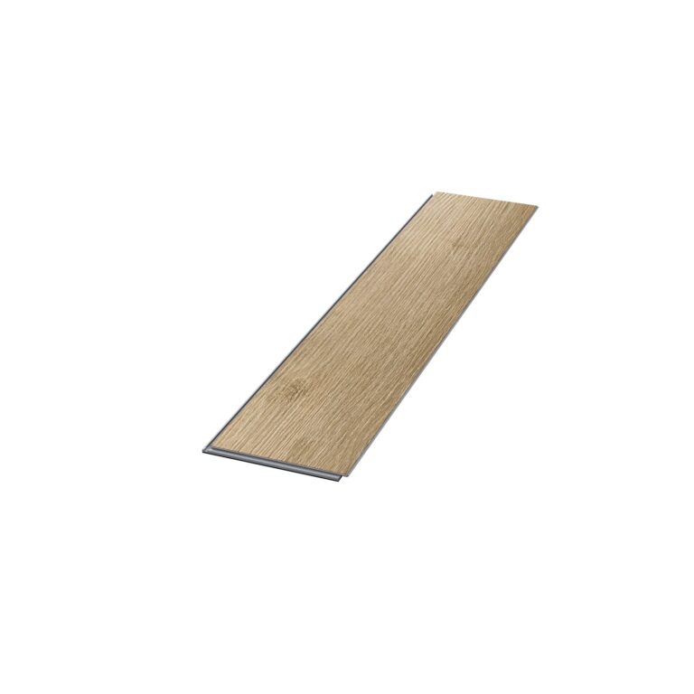 Riviera Fischgrät Dune Vinylboden in Fischgrät von Floor Select