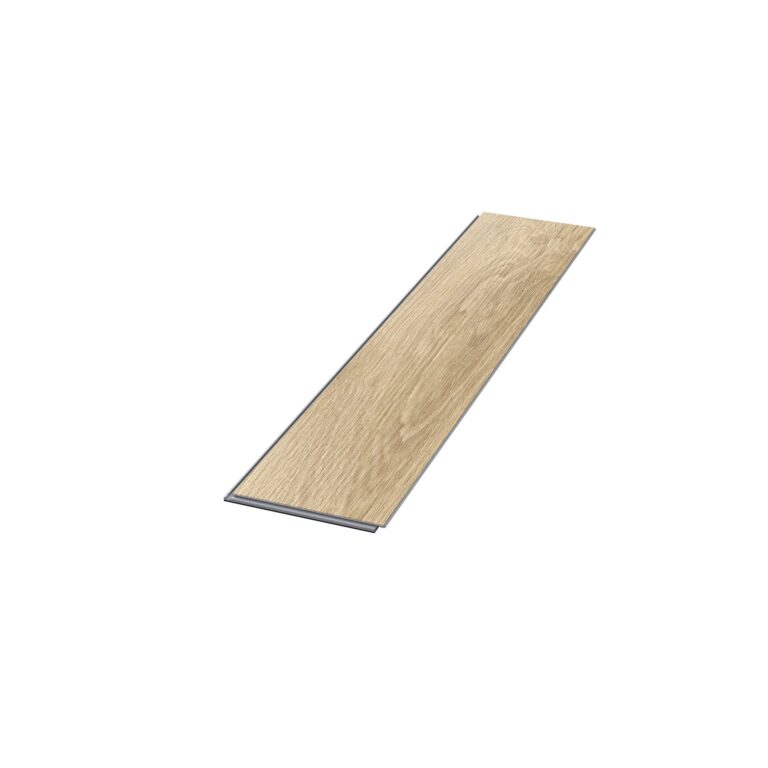 Riviera Fischgrät Perla Vinylboden in Fischgrät von Floor Select
