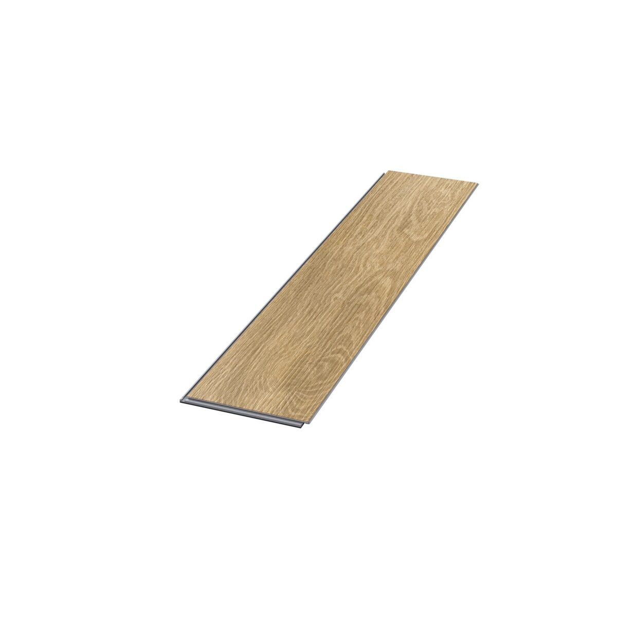 Riviera Fischgrät Rain Vinylboden in Fischgrät von Floor Select