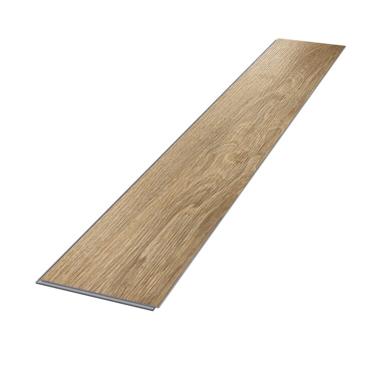 Riviera Fischgrät Vesper Vinylboden in Fischgrät von Floor Select